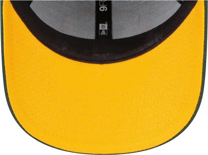 Immagine prodotto New Era Cappellino 9Forty per bambini - Lega Green Bay Packers (54, 55, 56)