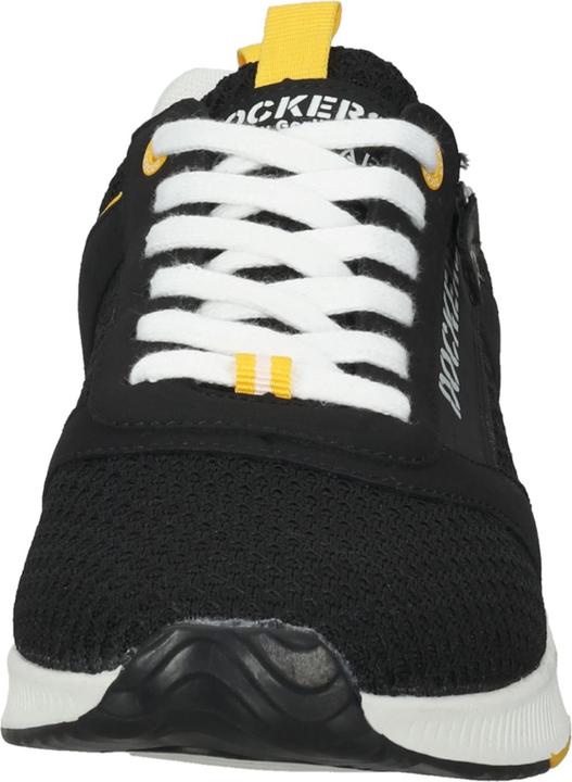 Image du produit Dockers Baskets - 99693 (42)