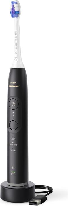 Actual product image Philips Sonicare HX7411/01 SONICARE 6500 (Sonic toothbrush)