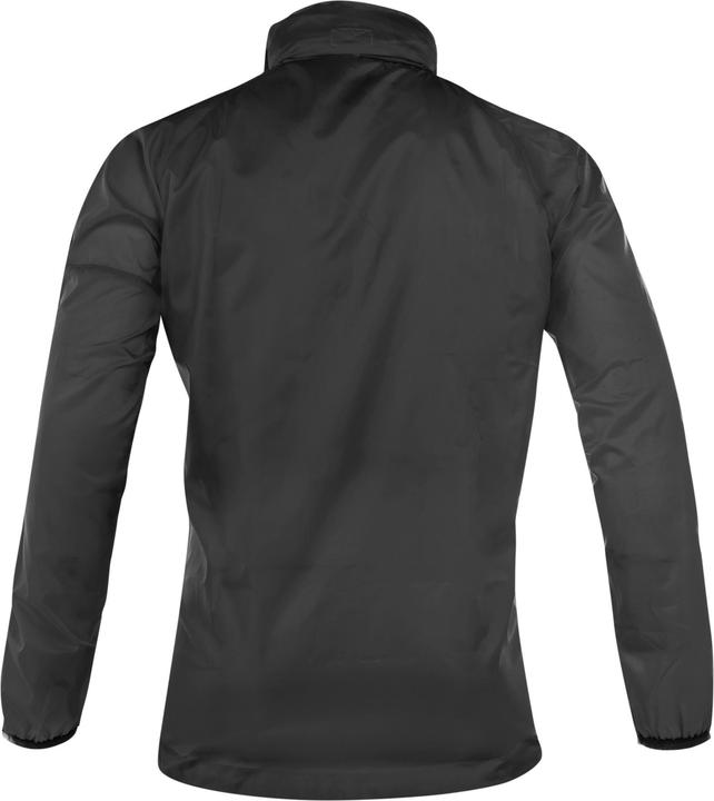 Immagine prodotto Acerbis giacca elettra (4XL)