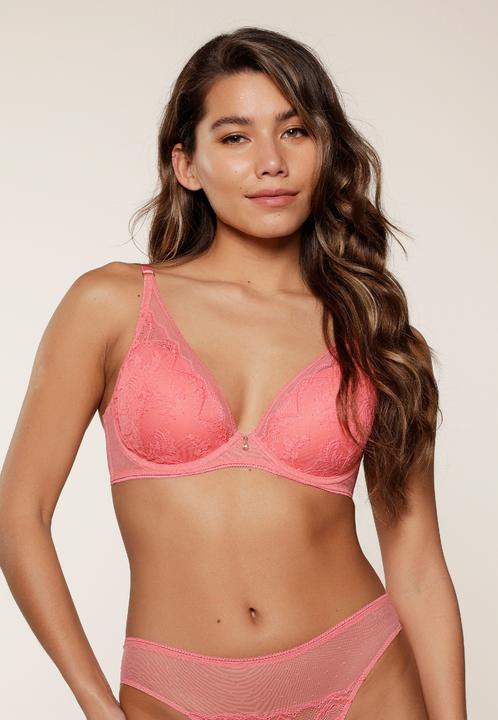 Produktbild LingaDore Triangel BH (Einzelpack, 70 F)