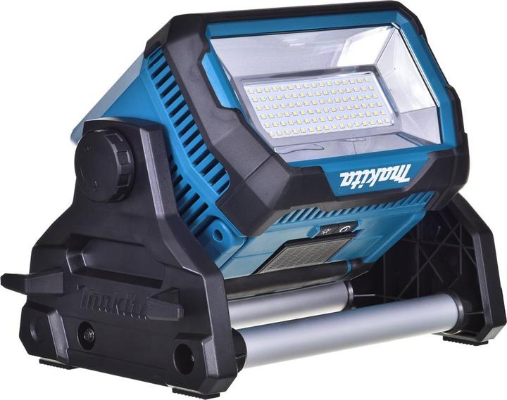 Produktbild Makita DEADML809 (10000 lm)