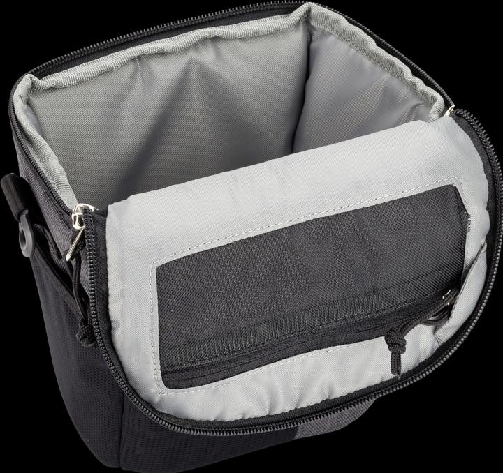 Immagine prodotto Tamrac Tradewind Zoom 2.4 (Kamera Bereitschaftstasche)