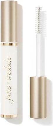 Actual product image Jane Iredale PureLash Lash Extender and Conditioner 9g