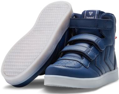 Actual product image hummel Stadil Flash (26)
