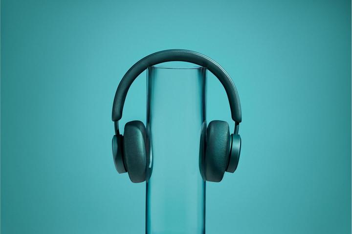 Actual product image Urbanista Miami (ANC, 40 h, Wireless)