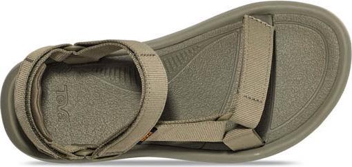 Actual product image Teva Hurricane XLT 2 (39)