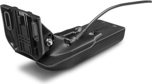 Produktbild Garmin Gt52hw-tm