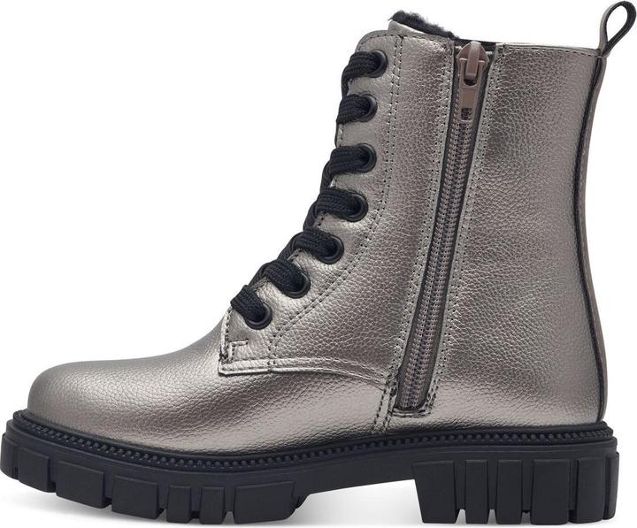 Actual product image S.Oliver Ankle boot (32)