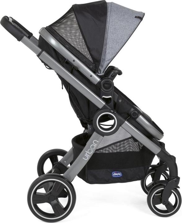 Immagine prodotto Chicco Duo Urban Pro