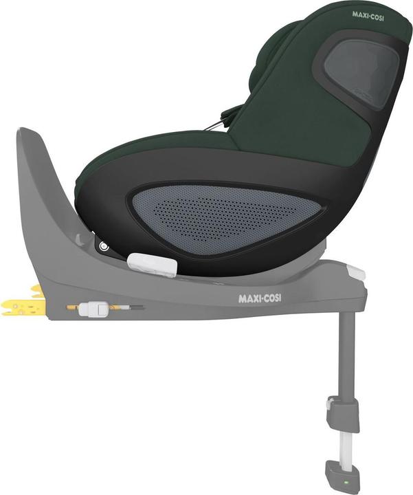 Produktbild Maxi-Cosi Pearl 360 (Reboarder, ECE R129/i-Size Norm)