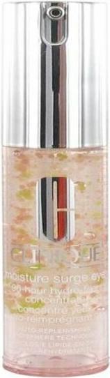 Image du produit Clinique Moisture Surge (Gel, 15 ml, Jour + nuit)
