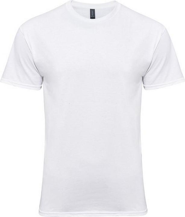 Gildan TShirt (3XL)