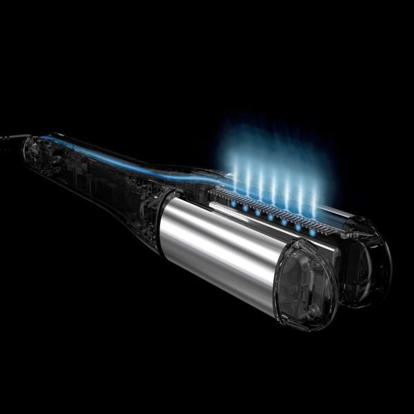 L'Oréal Professionnel SteamPod SteamPod 4 Glacial Utopia Limited Edition (Dampfglätteisen)
