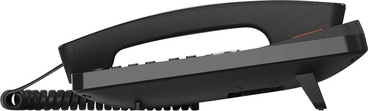 Actual product image Gigaset DESK 800A