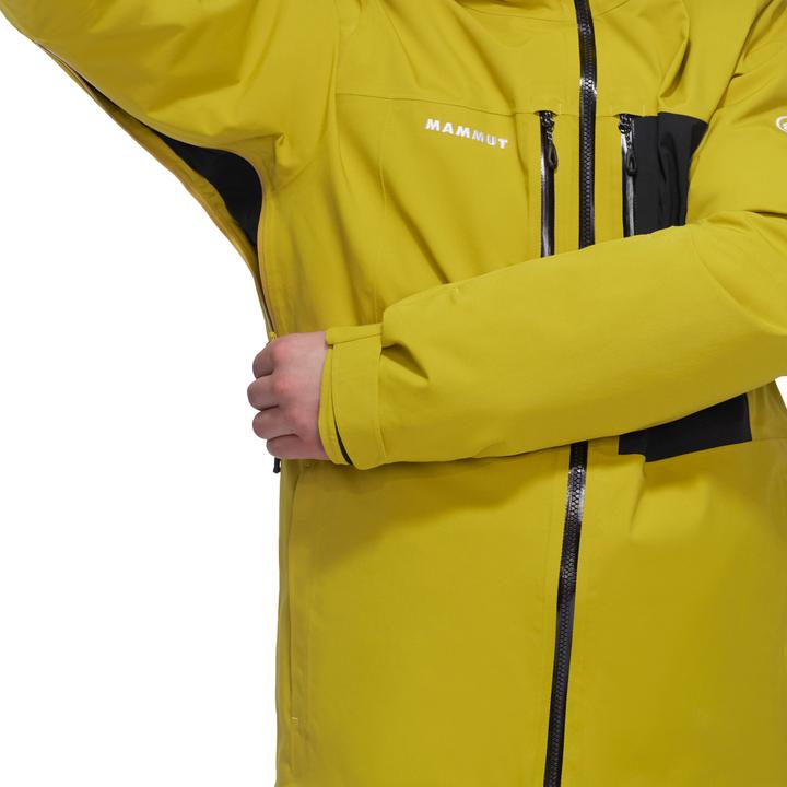 Produktbild Mammut Stoney (M)