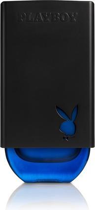 Actual product image Playboy Make The Cover (Eau de toilette, 30 ml)