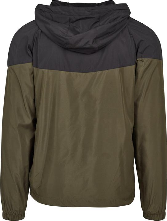 Immagine prodotto Urban Classics Giacca a vento (3XL)