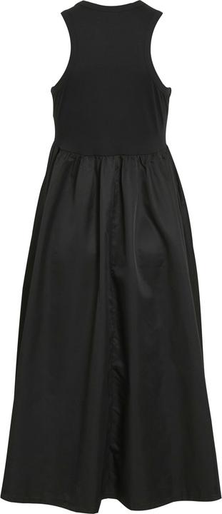 Actual product image Vila VISONJA Ärmelloses Midikleid (XS)