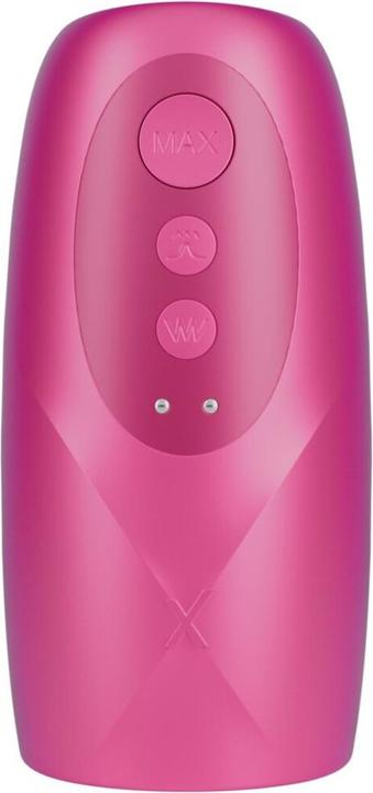 Actual product image Durex Sensorial Masturbator