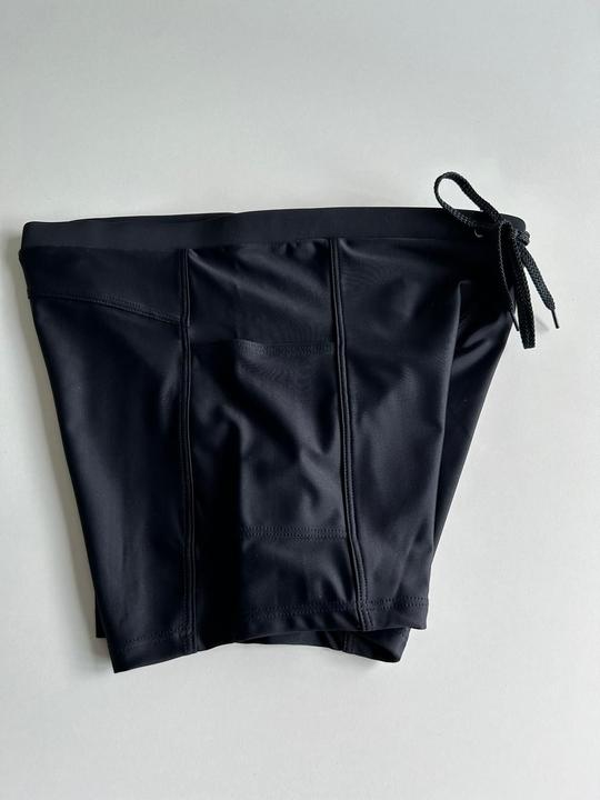 Produktbild Swim & Fun NERO Herren Badehose ECO (7)