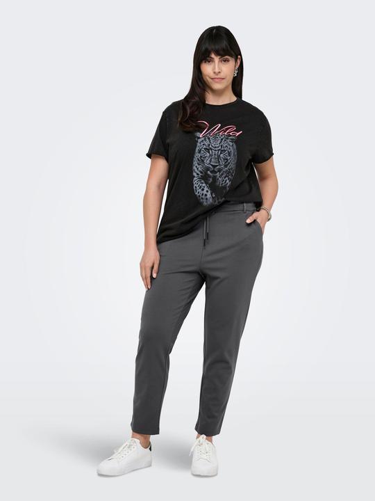 Produktbild Only Cargoldtrash Life Classic Pant Noos (W48/L34)