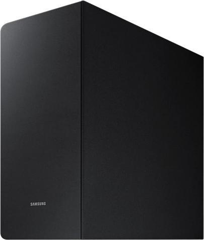 Actual product image Samsung Hw-K950 (500 W, 5.1.4 Channel)