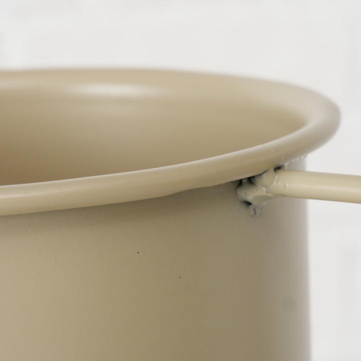 Actual product image Boltze Home Camilo (27 cm)