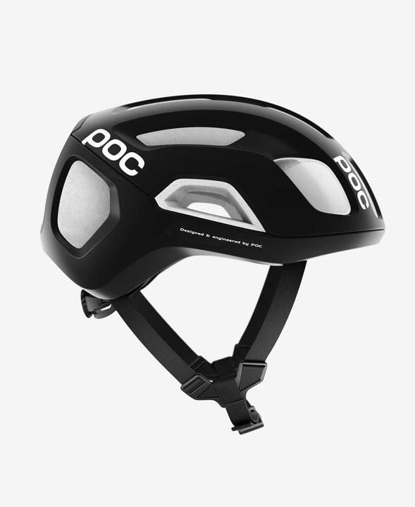 Actual product image Poc Ventral Air Spin (50 - 56 cm)