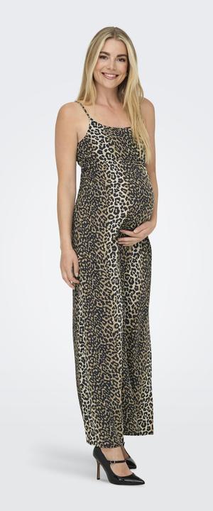 Actual product image Only Maternity OLMNOVA Langes Kleid Kleid (XL)