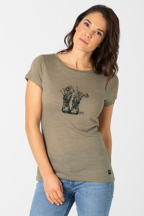 Immagine prodotto Super Natural Stivali in fiore (XL)