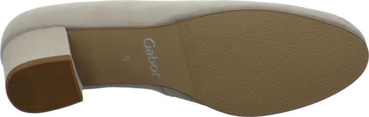 Produktbild Gabor Pumps (40)