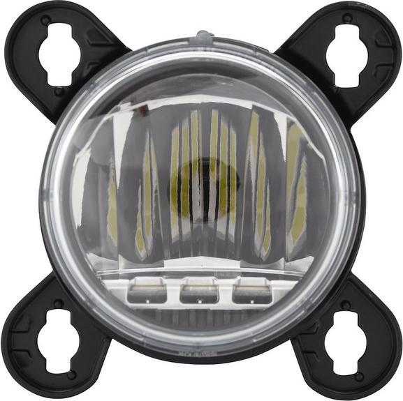 Image du produit Hella Phare à LED pour HYMER PLAXTON ALEXANDER DENNIS