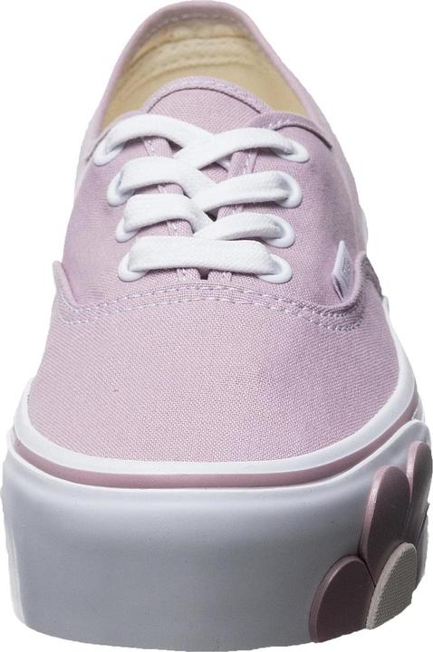 Image du produit Vans Chaussures Authentic Stackform - 110333 (42)