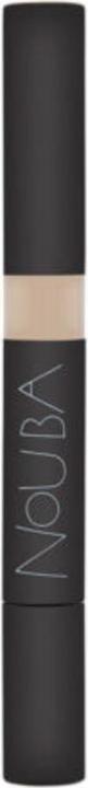 Nouba Staminal Concealer Staminal Abdeckstift Nr. 1
