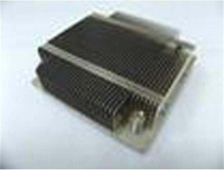 Produktbild Supermicro SNK-P0046P: CPU Kühler 1HE (27 mm)
