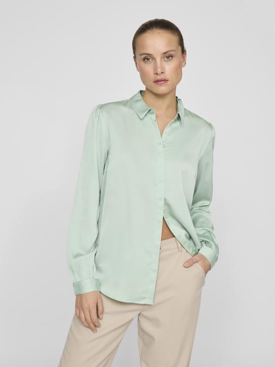 Immagine prodotto Vila Camicia a maniche lunghe (40)