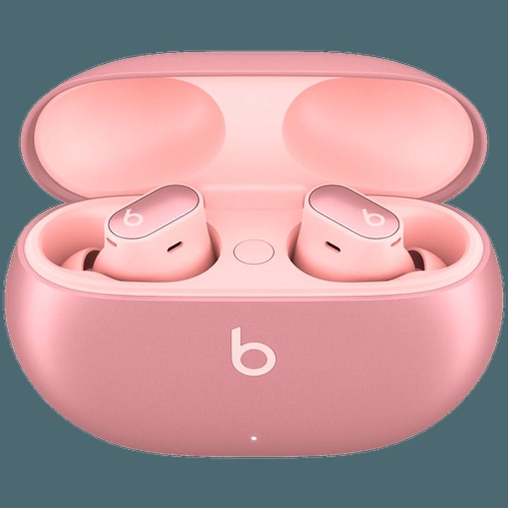 Actual product image Beats Studio Buds+ (ANC, 6 h, Wireless)