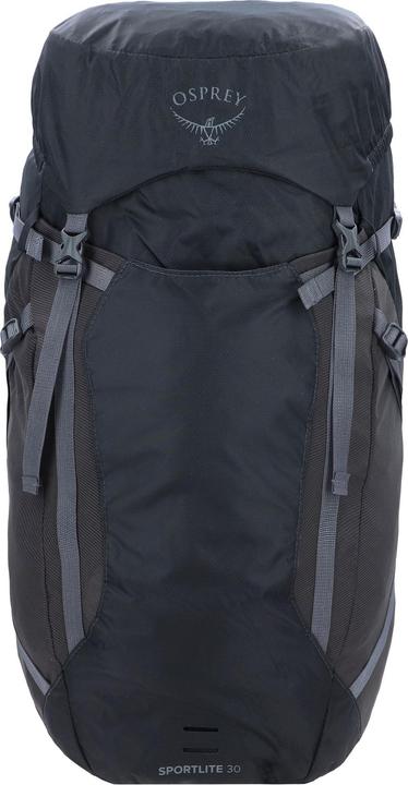 Produktbild Osprey Sportlite 30 (30 l)