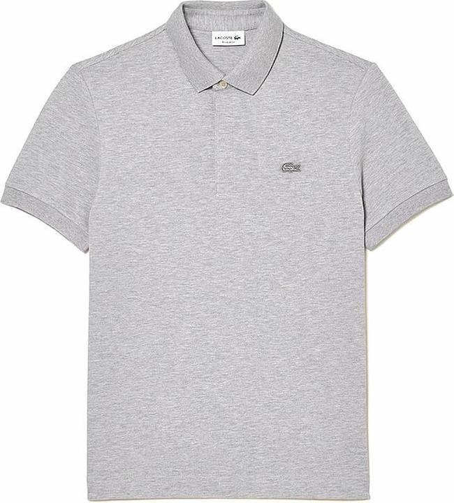 Grigio