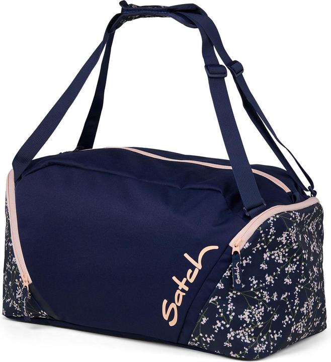 Actual product image Satch Sporttasche 46 cm (25 l)