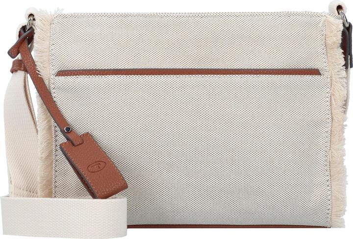 Tom Tailor Zoya Umhängetasche 26 cm
