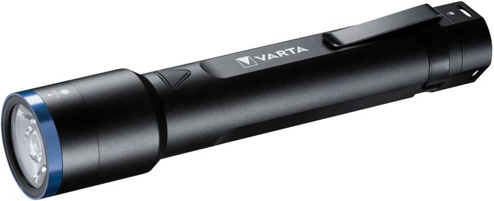 Image du produit Varta Night Cutter F40 (23.50 cm, 1000 lm)