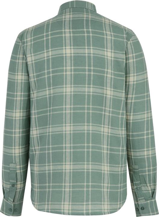 Immagine prodotto Regatta Loran Camicia A Quadri Manica Lunga Uomo (L)