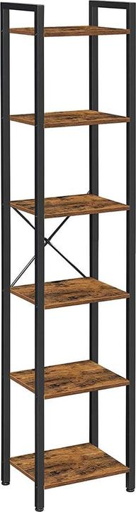 Produktbild Jamb Bücherregal
