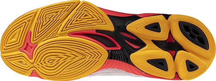Produktbild Mizuno Wave Voltage 2 (40.5)
