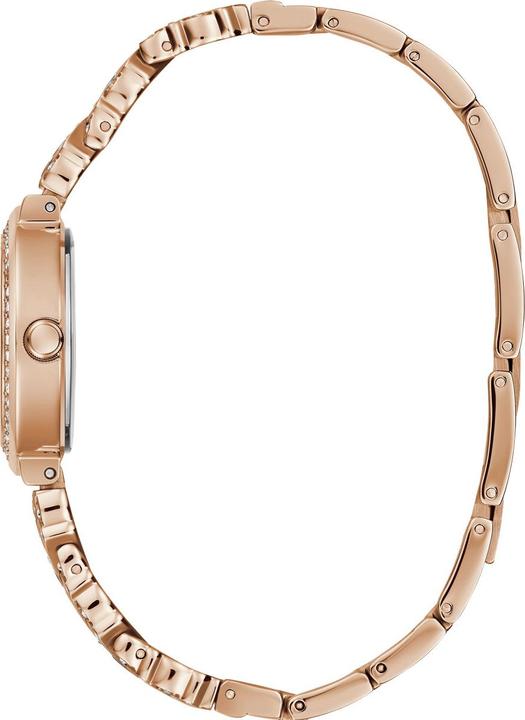 Produktbild Guess Armbanduhr Ladies Dress Treasure (Analoguhr, 28 mm)