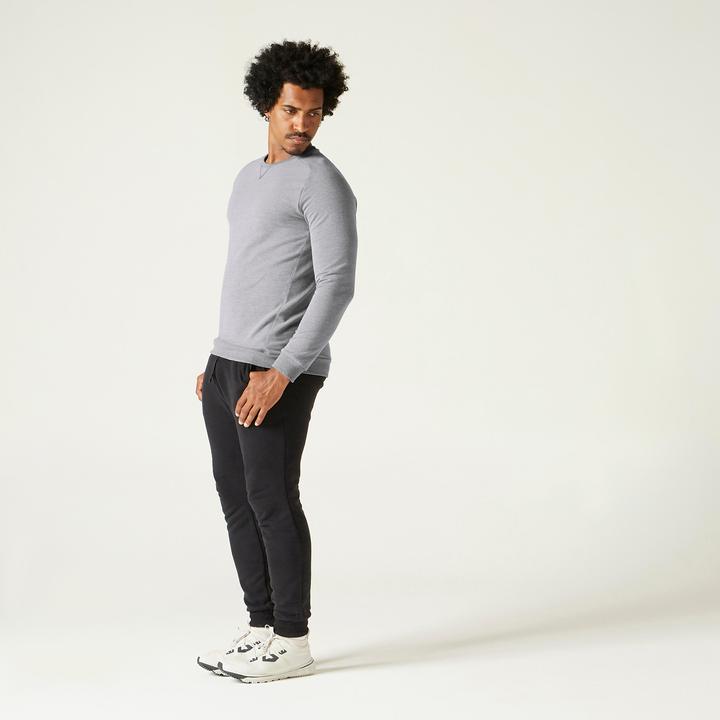 Produktbild Nyamba Sweat 100 M 191207 (L)