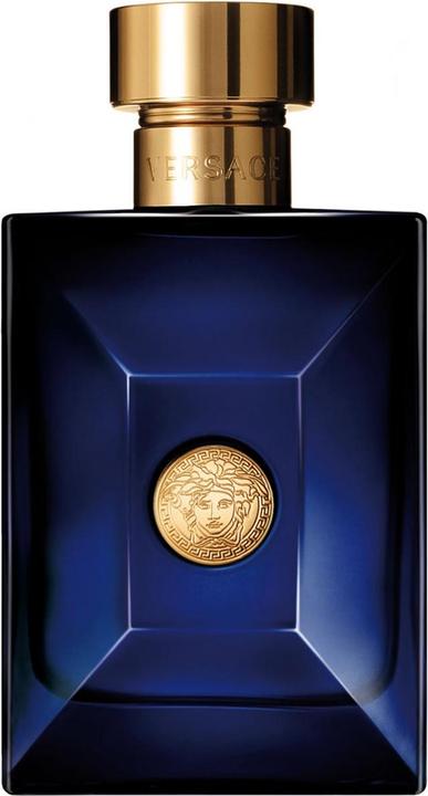 Immagine prodotto Versace Dylan Blu (Lozione dopobarba, 100 ml)