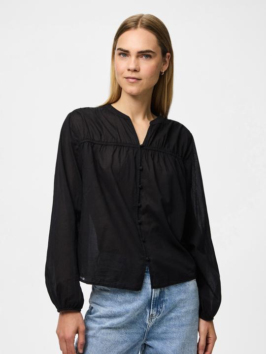 Produktbild Pieces PCFIKENNA Bluse (M)